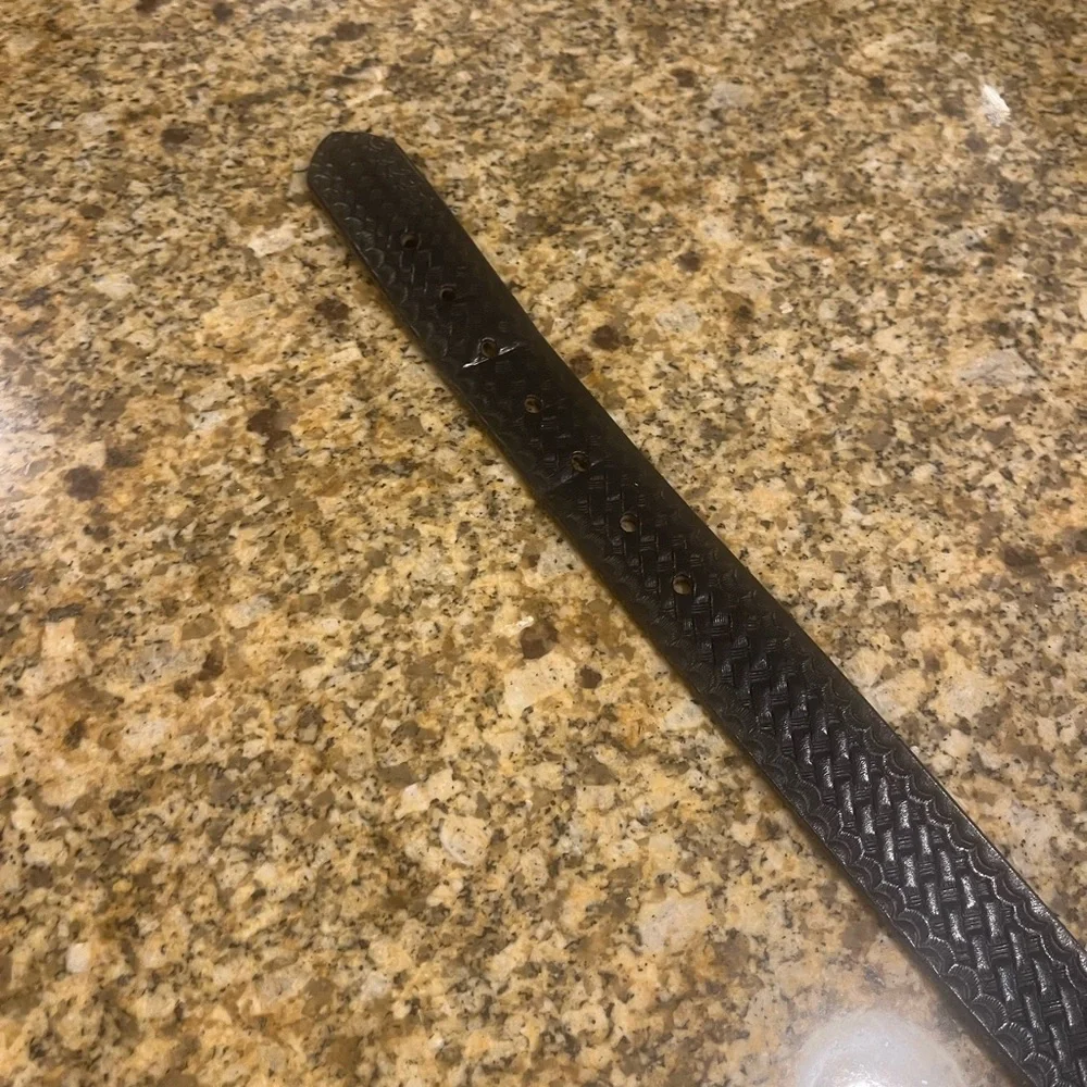 Boston good used